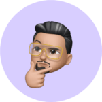 creative director icon