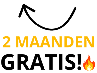 iV3v5GA9cDQ6DpSF6cMsA4rCFV8650ZyG136bqtb3QeN4NXj 1