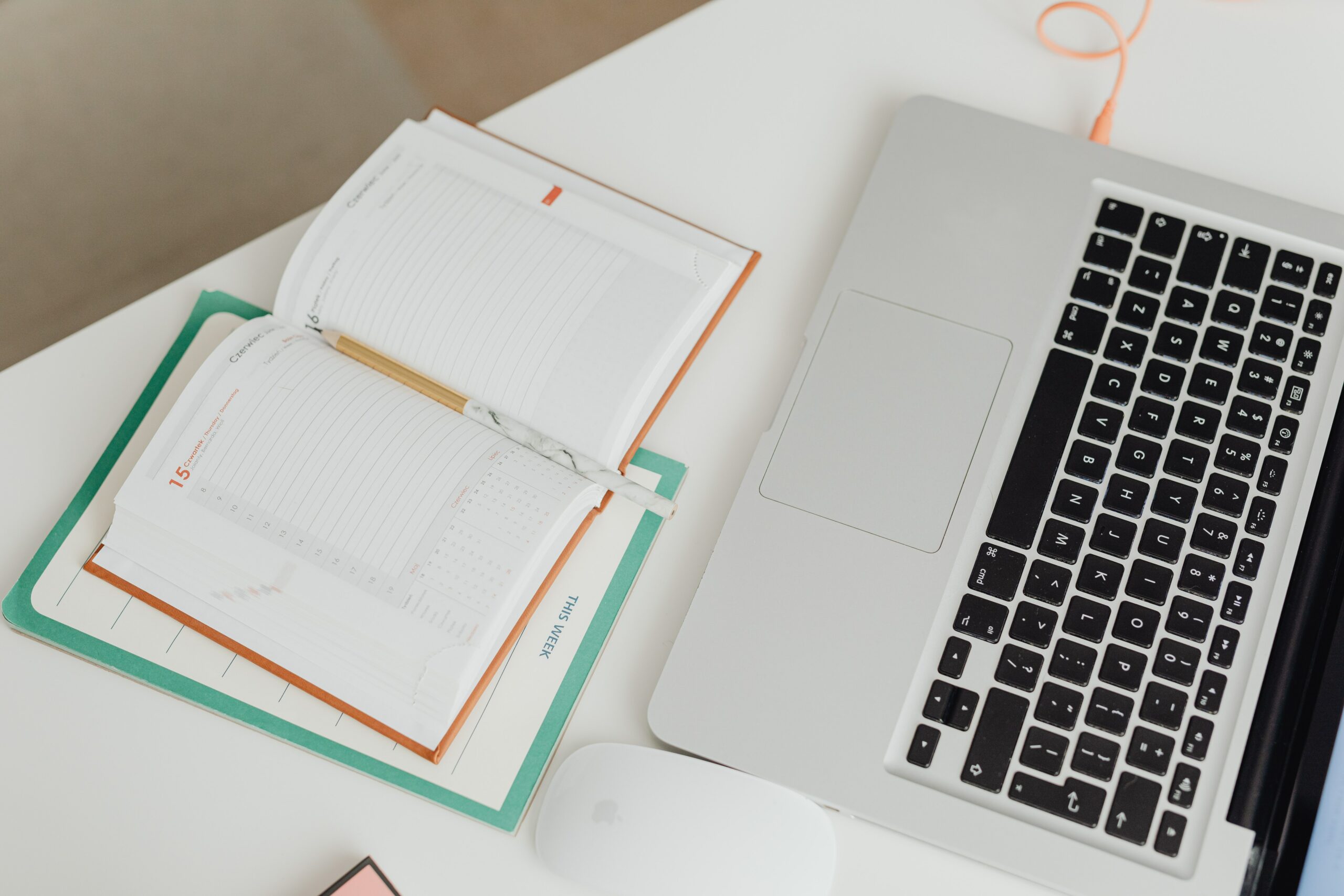 Social media manager gezocht!