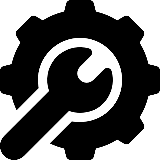 Social Media Beheer Uitbesteden