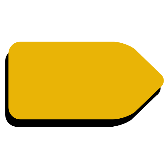 Direct mailing: effectieve oplossingen op maat