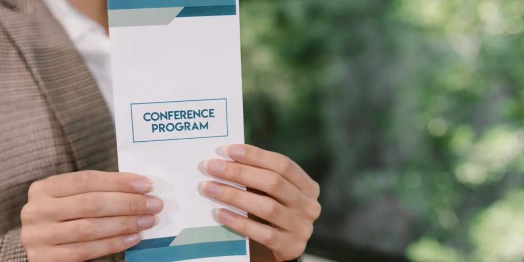 Conference Program