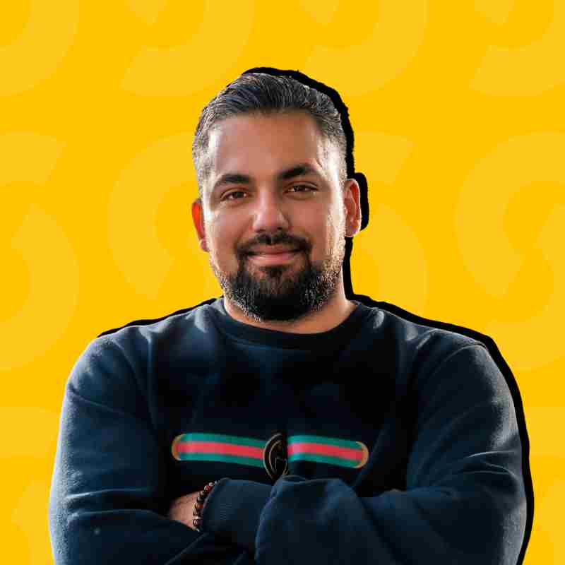 Expert in Digital Out of Home (DOOH)