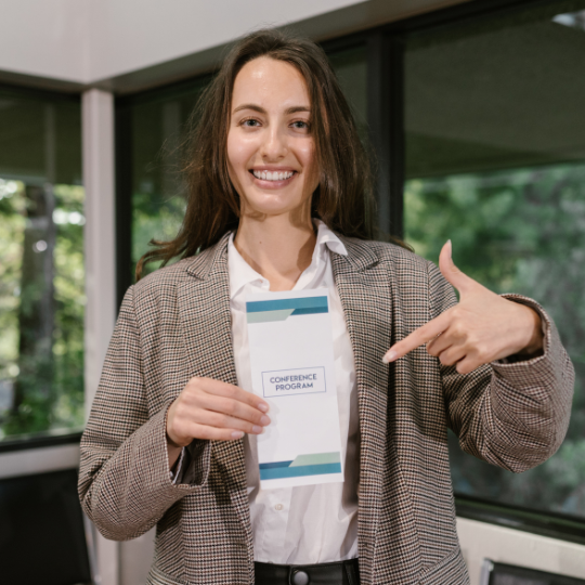 Ontwerp zonder titel 2023 12 12T161923.725