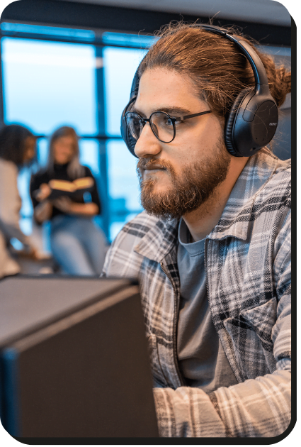 Content voor jouw website